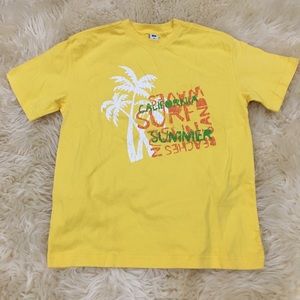 GAP BOYS T-SHIRT(NWOT)